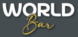 World Bar